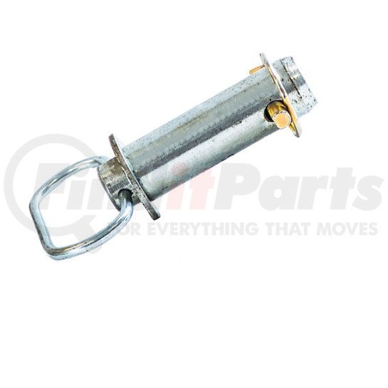 PIN ASSEMBLY, 1-1/4IN X 3-7/8IN,REP