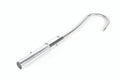 FISHING GAFF ATTACHMENT (ENG/FR)