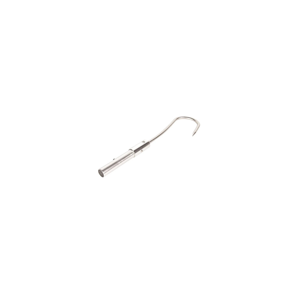 FISHING GAFF ATTACHMENT (ENG/FR)