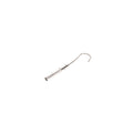 FISHING GAFF ATTACHMENT (ENG/FR)