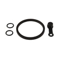 All Balls Racing 76-78 Honda CB750A Caliper Rebuild Kit - Front