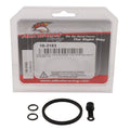 All Balls Racing 76-78 Honda CB750A Caliper Rebuild Kit - Front