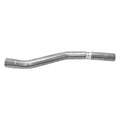 PREBENT PIPE