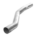 PREBENT PIPE