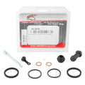 All Balls Racing 17-23 Honda CMX300 Caliper Rebuild Kit Front