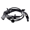 ABS WHEEL SPEED SENSOR