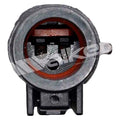 Walker Products Inc. - Sensors auto part
