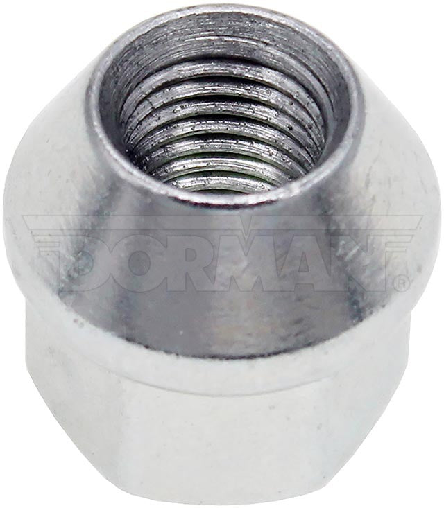 WHEEL NUT M12-1.50
