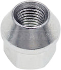 WHEEL NUT M12-1.50