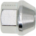 WHEEL NUT M12-1.50