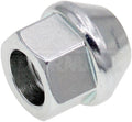 WHEEL NUT M12-1.50
