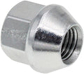 WHEEL NUT M12-1.50