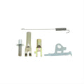 SELF-ADJ REPAIR KIT
