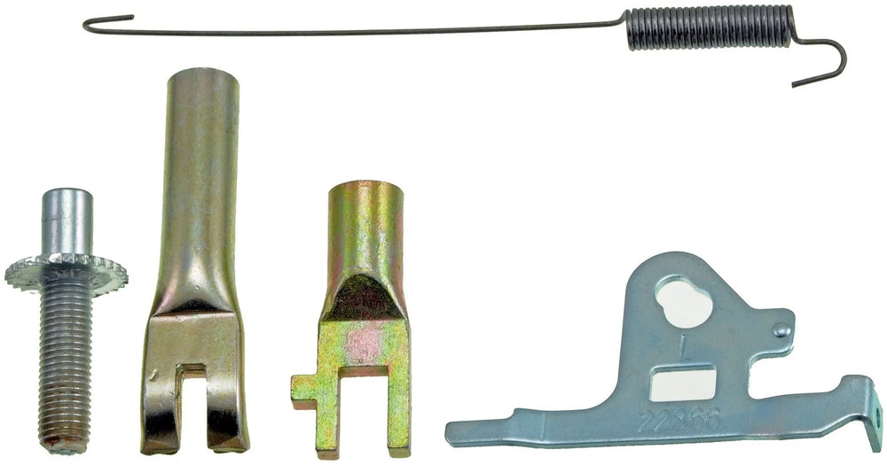 SELF-ADJ REPAIR KIT