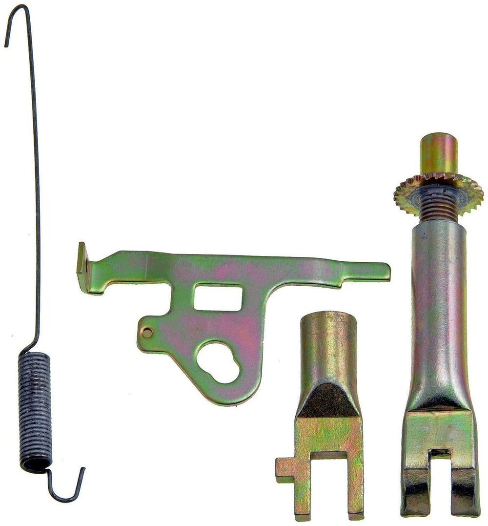 SELF-ADJ REPAIR KIT