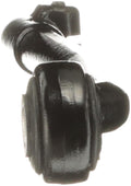 DELPHI auto part