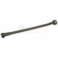 DELPHI auto part detail