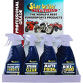 Star Brite auto part