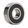 BOWER BCA auto part
