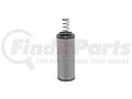 TRANSMISSION FILTER