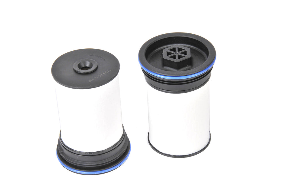 TRANSMISSION FILTER