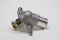 Water Neck Outlet w/180 Degree Thermostat GM LS