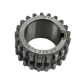 CRANKSHAFT SPROCKET
