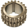 CRANKSHAFT SPROCKET