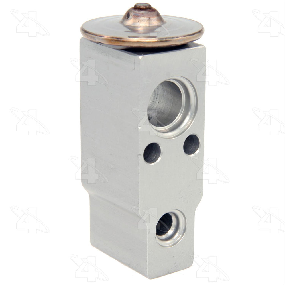 FOUR SEASONS auto part