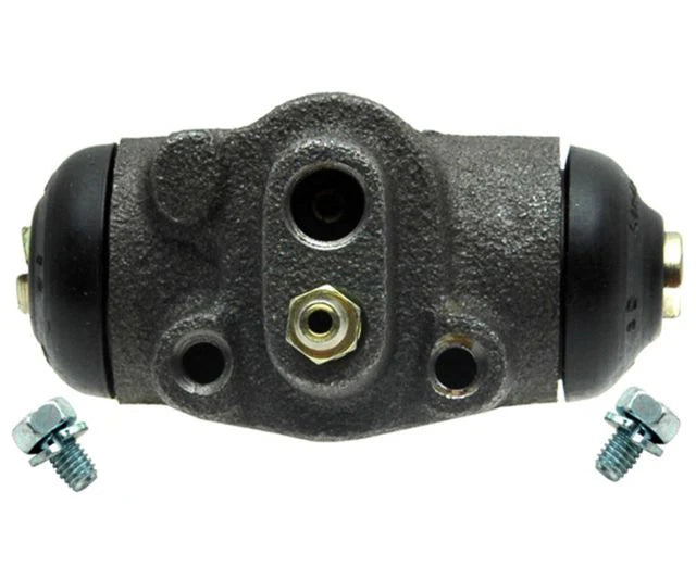 HARDWARE- HYDRAULICS