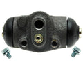 HARDWARE- HYDRAULICS