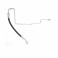DFC 02-04 Ford F-150 2WD Rear-L lo Brake Hose
