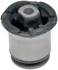 CONTROL ARM BUSHINGS