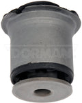 CONTROL ARM BUSHINGS