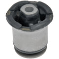 CONTROL ARM BUSHINGS