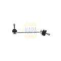 STABILIZER BAR LINK