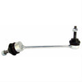 STABILIZER BAR LINK