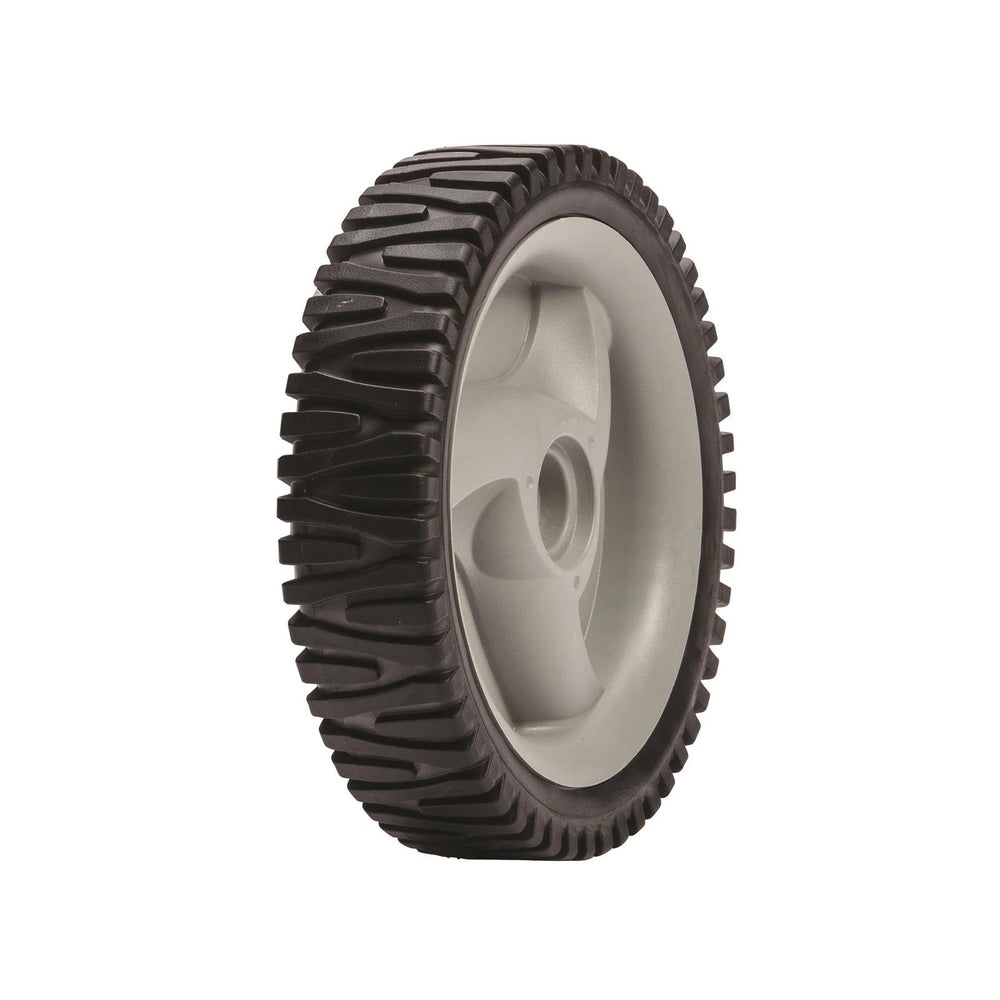 Oregon Tool auto part