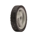 Oregon Tool auto part