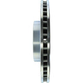 GCOAT BRAKE ROTOR