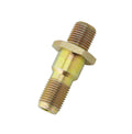 Walbro 10mm Male Threaded Fuel Fitting
