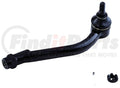 TIE ROD END - OUTER