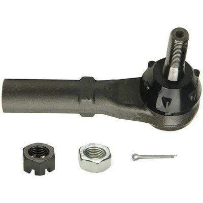 TIE ROD END - OUTER