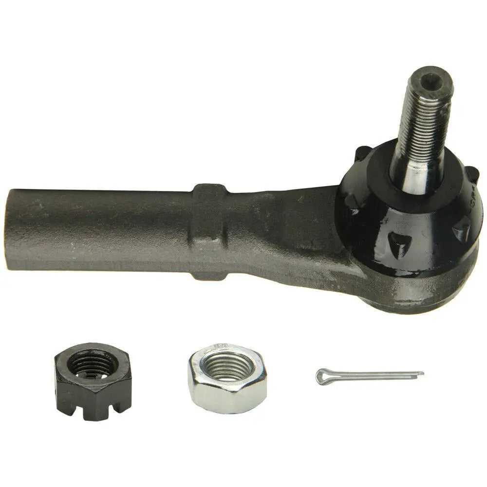TIE ROD END - OUTER
