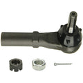 TIE ROD END - OUTER