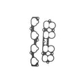 Cometic Nissan QR25DE .018in AFM Intake Manifold Gasket Set - 2002-2006