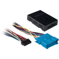 RVC HARNESS FITS TOYOTA 12-15