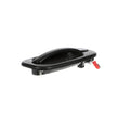EXTERIOR DOOR HANDLE