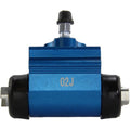 C-TEK STANDARD WHEEL CYLINDER