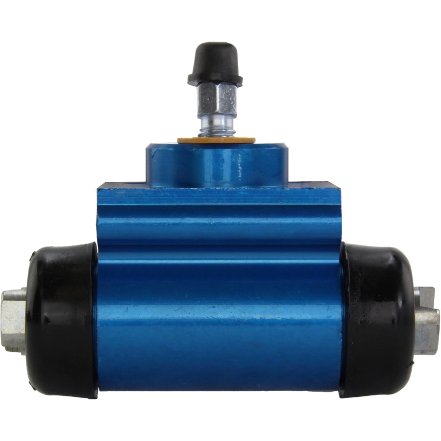 C-TEK STANDARD WHEEL CYLINDER